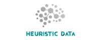HEURISTIC DATA