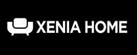 XENIA HOME
