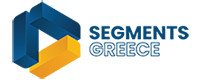 SEGMENTS GREECE Ο Ε