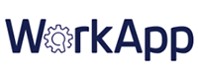 WORKAPP