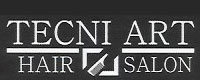 TECNI ART