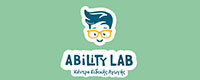 ABILITYLAB
