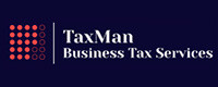 TaxMan – Manolopoulos & Son G.P.