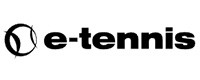 E-TENNIS
