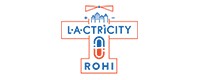 LA CTRICITY - ROHI ENERGY APPLICATIONS