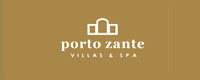 PORTO ZANTE VILLAS AND SPA
