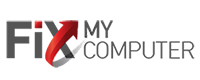 FIX MY COMPUTER