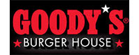 GOODYS BURGER HOUSE