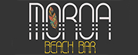 MOROA BEACH BAR