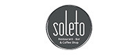 SOLETO RESTAURANT