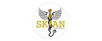 SKAN MEDICAL SUPPLIES