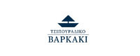 ΤΣΙΠΟΥΡΑΔΙΚΟ ΒΑΡΚΑΚΙ