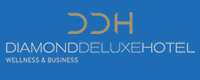 DIAMOND DELUXE HOTEL