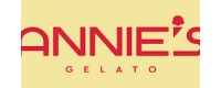 ANNIES GELATO