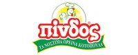ΠΙΝΔΟΣ