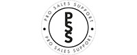 PRO SALES SUPPORT