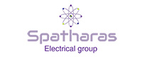 SPATHARAS ELECTRICAL GROUP