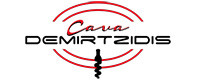 CAVA DEMIRTZIDIS