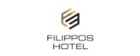 FILIPPOS HOTEL CHALKIDONA