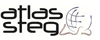 ATLAS STEG