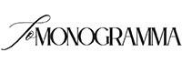 TO MONOGRAMMA