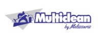 MULTICLEAN