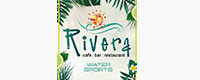 RIVERA