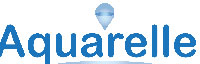 AQUARELLE S.W