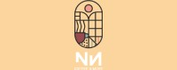 NN DOUBLE SHOT