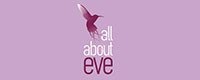 ALL ABOUT EVE