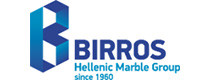 BIRROS - HMG