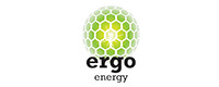 ΕRGO ENERGY