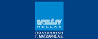 UZIN HELLAS