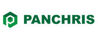 PANCHRIS FEEDS