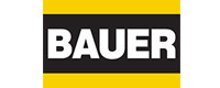 BAUER