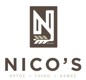 NICO