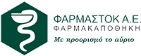 ΦΑΡΜΑΣΤΟΚ ΑΕ