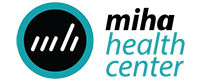 MIHA HEALTH CENTER