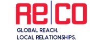 RECO EXPORTS
