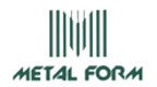 ΚΥΡΙΤΣΗΣ METAL FORM