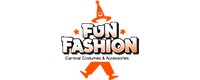 FUN FASHION