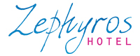 ZEPHYROS HOTEL
