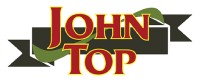 JOHN TOP