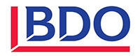 BDO SERVICES Α Ε