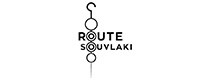 ROUTE SOUVLAKI