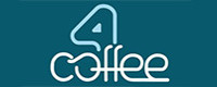 4COFFEE