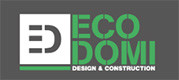 ECODOMI