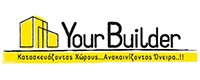 YOUR BUILDER