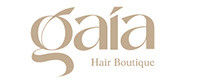 GAIA HAIR BOUTIQUE