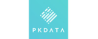 PK DATA